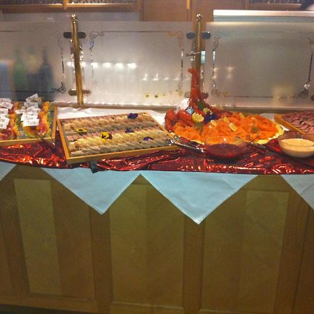 Ferienhotel Tyrol Soell Am Wilden Kaiser エクステリア 写真