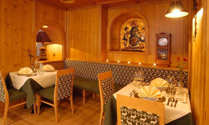 Ferienhotel Tyrol Soell Am Wilden Kaiser エクステリア 写真