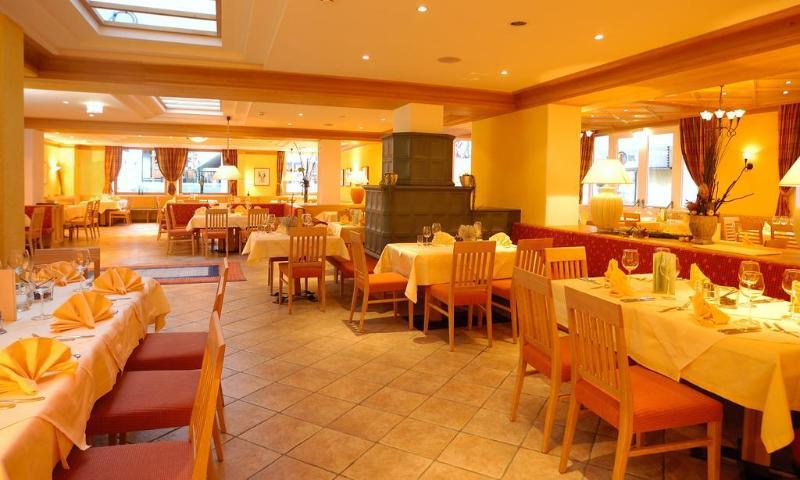 Ferienhotel Tyrol Soell Am Wilden Kaiser エクステリア 写真
